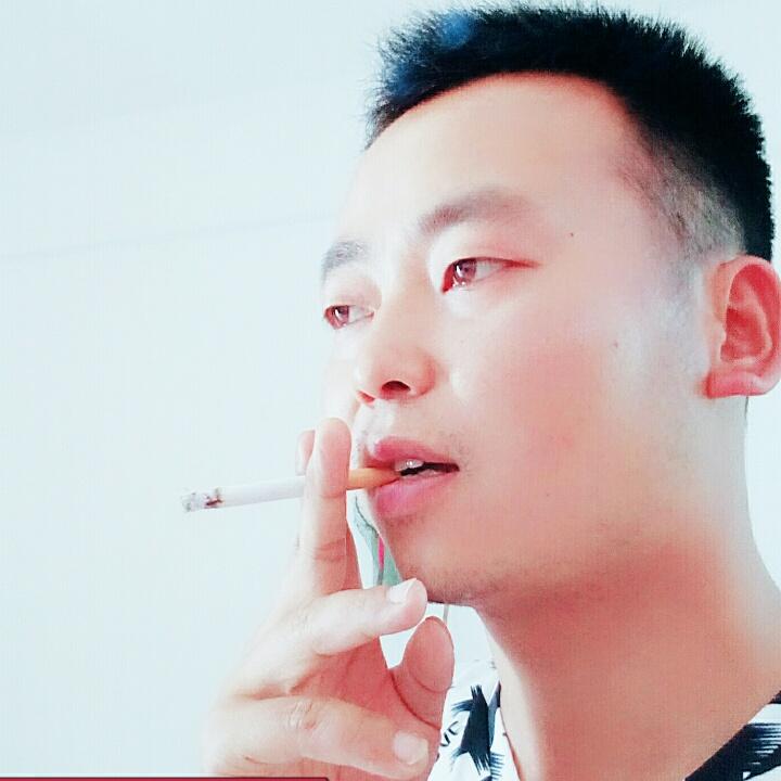 开心就好用户4293958196007