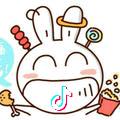 Food流油🥩大仙兔