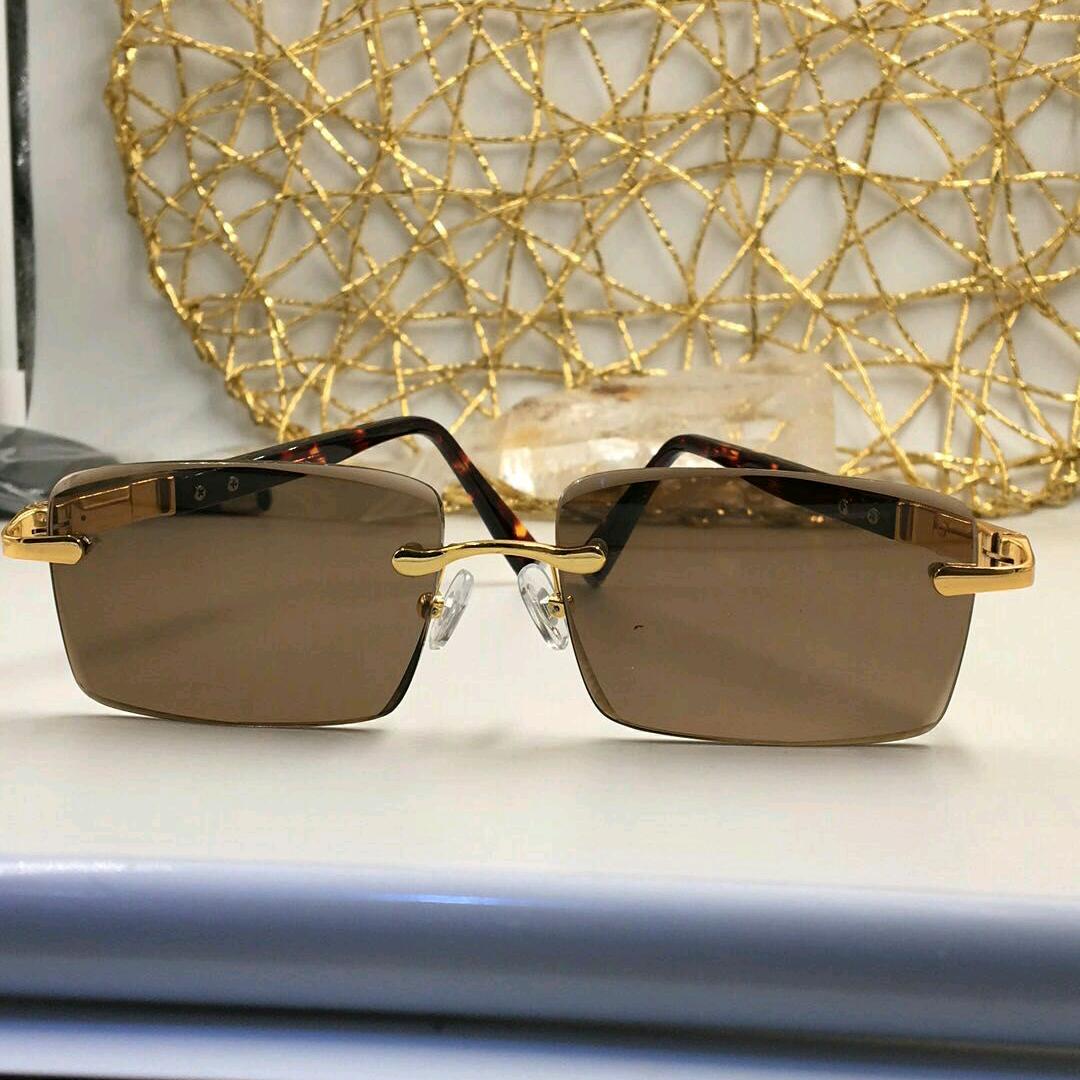 洋洋东海天然水晶眼镜工厂直销