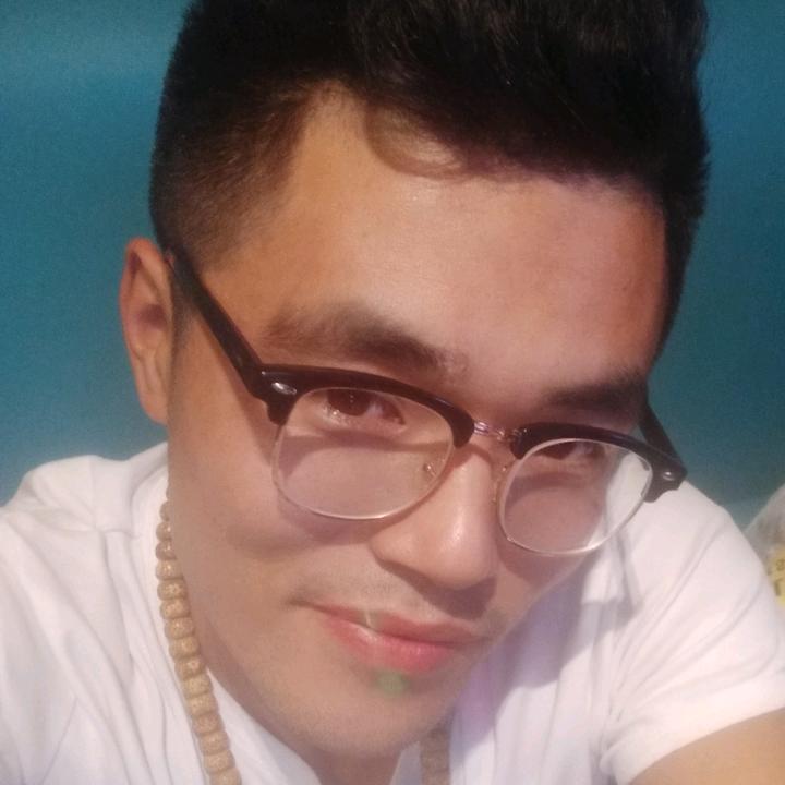 凉山越野e族一凉山小伍