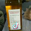 随遇而安