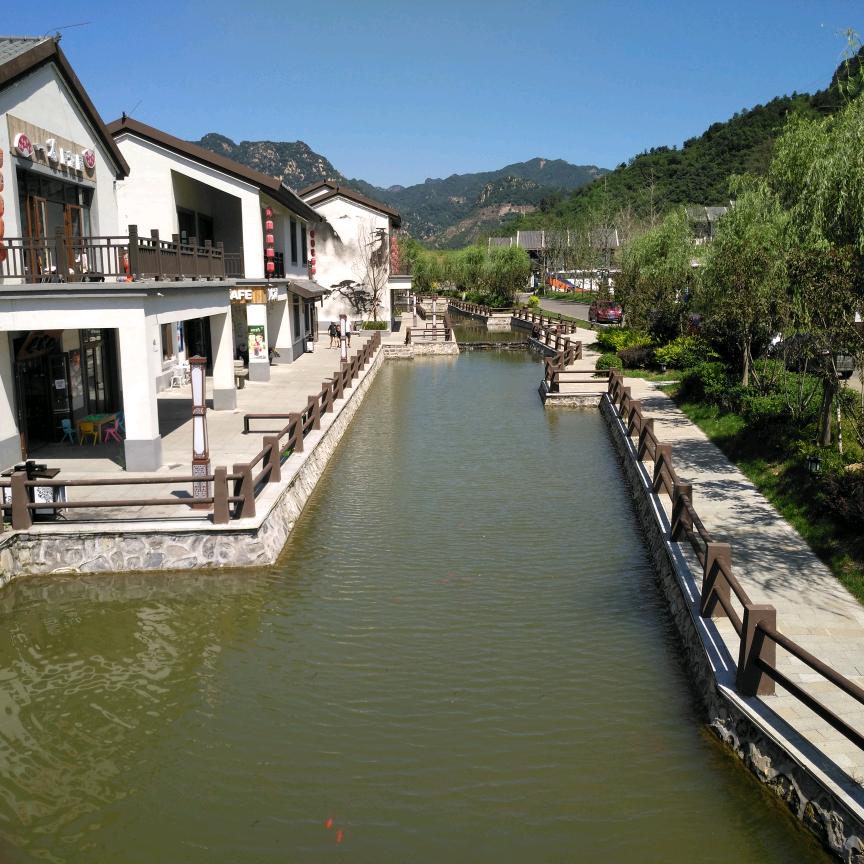 是程毅不是诚意