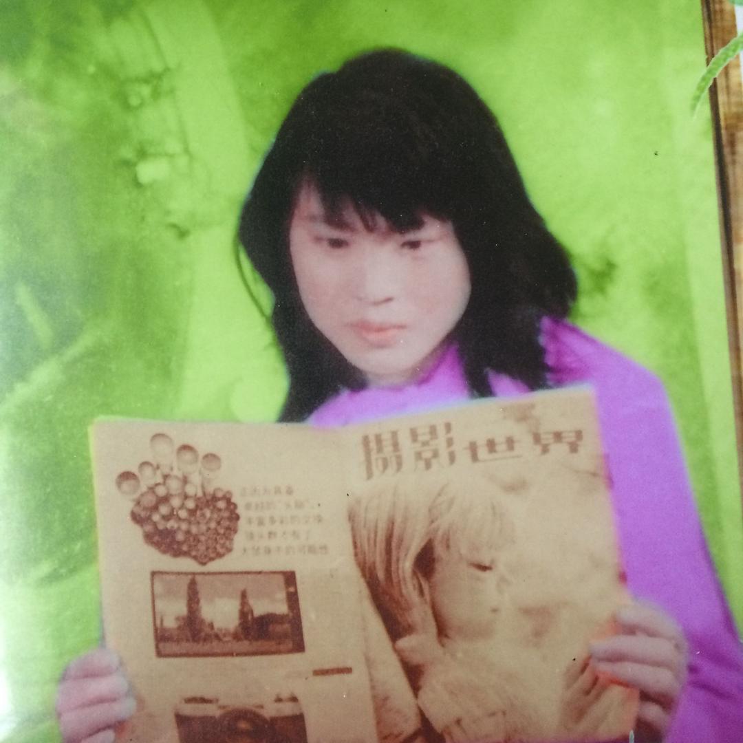 丁苗