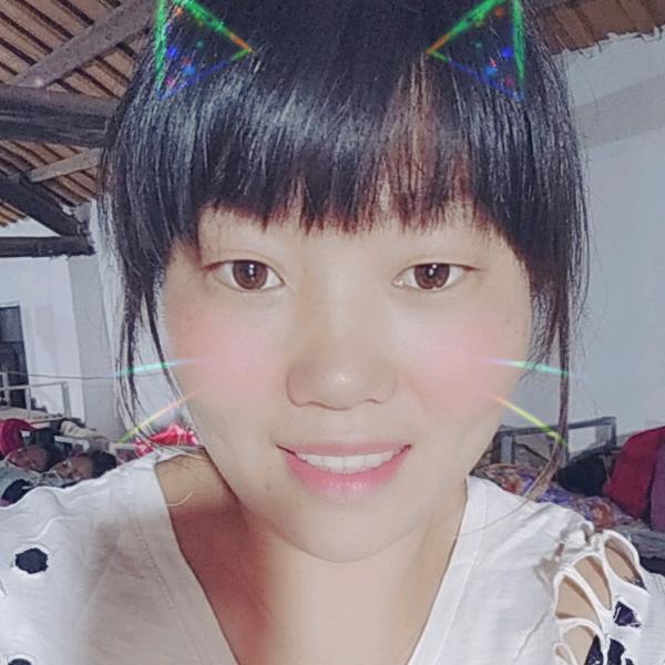 家有两百万
