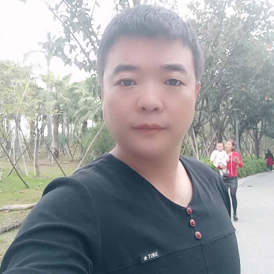 听雨的声音