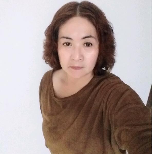 鹏程万里