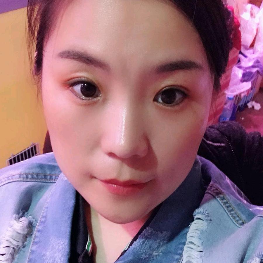 围炉食汇火锅食材供应链