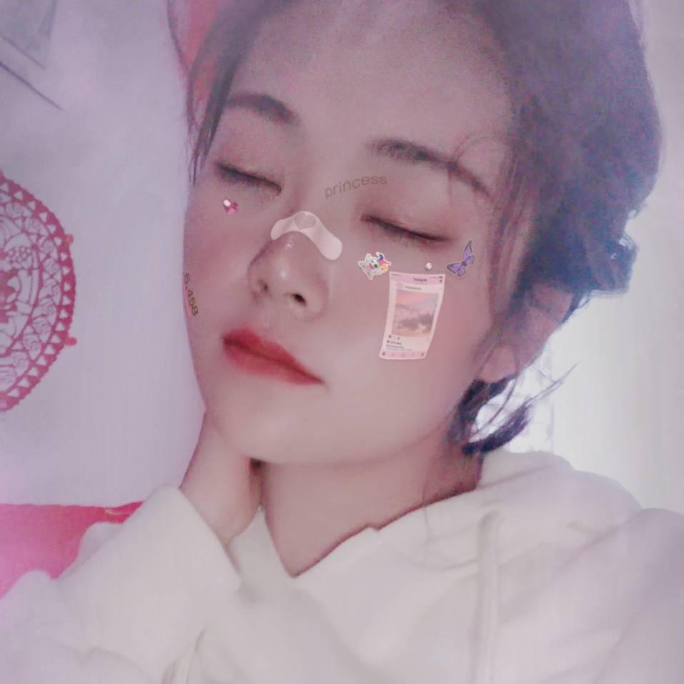 丬仙女の許愿池