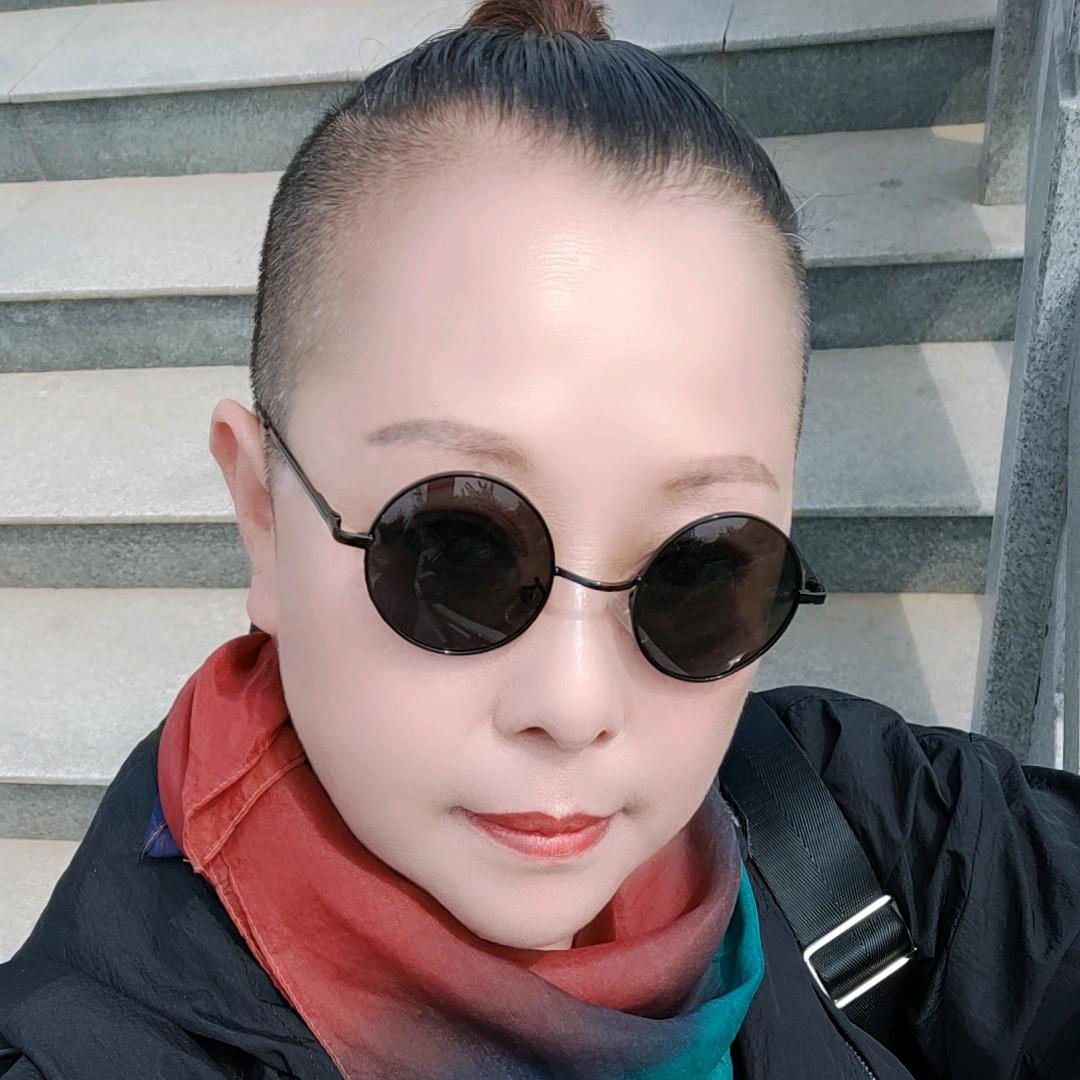 人生赌场