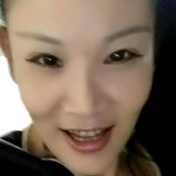 想旺