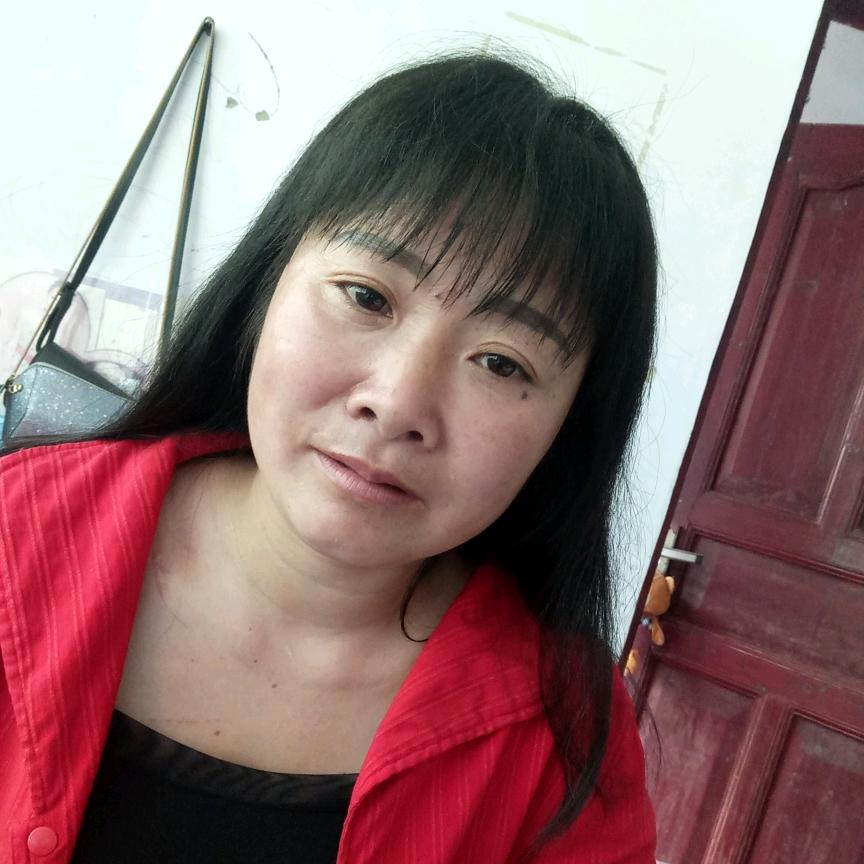 曰子不好过