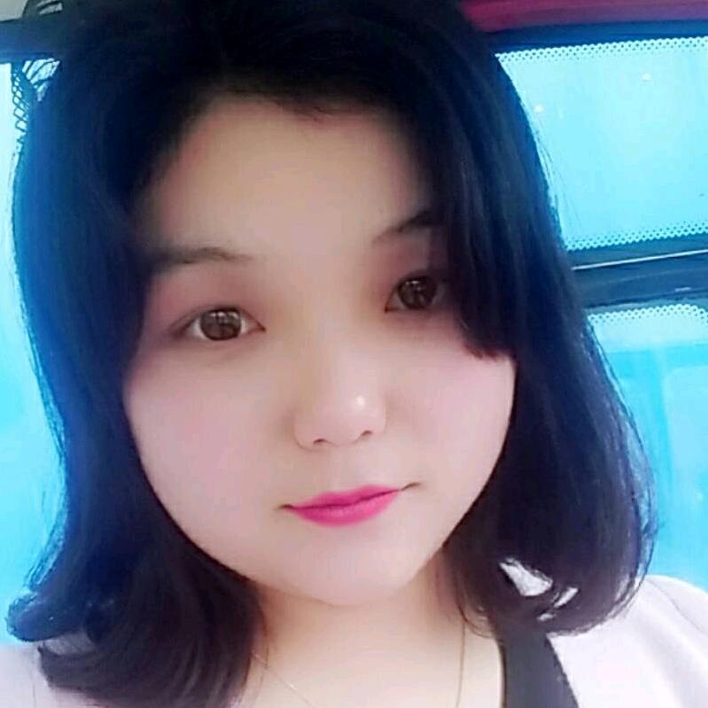 北极雪