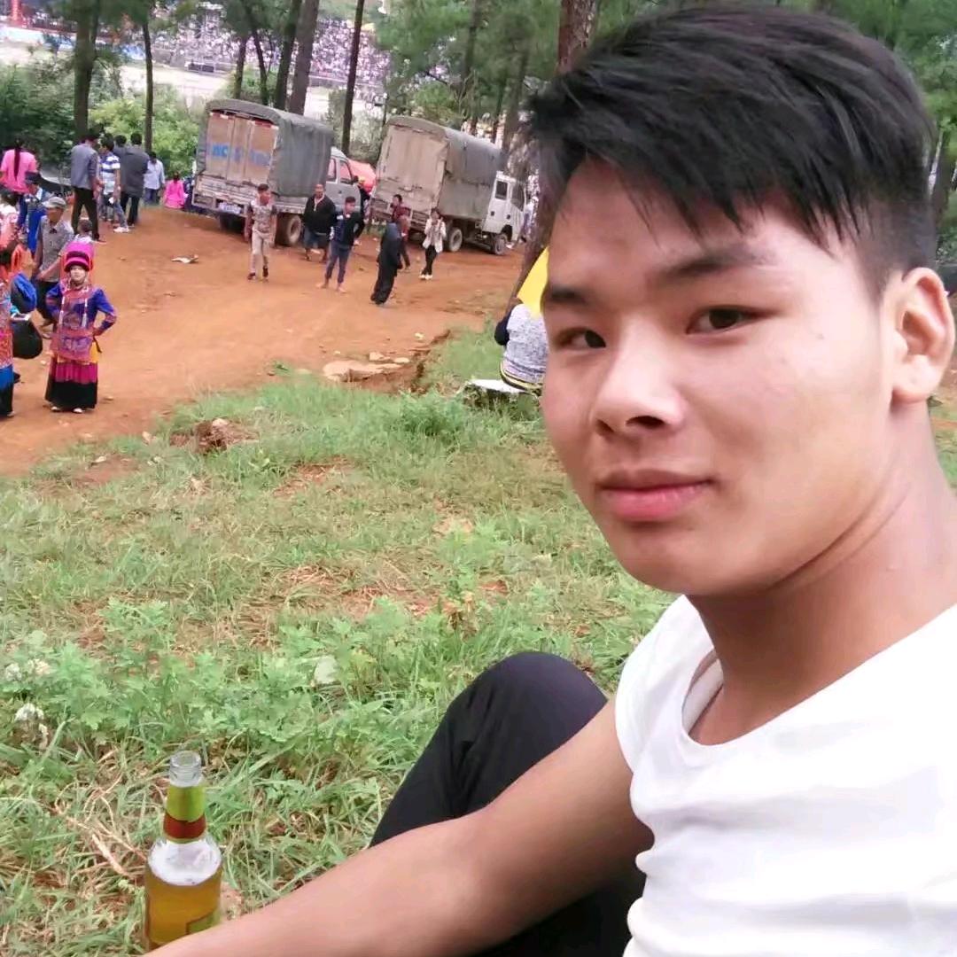 龙少