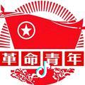 老师您好