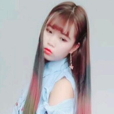 @赵家三小姐