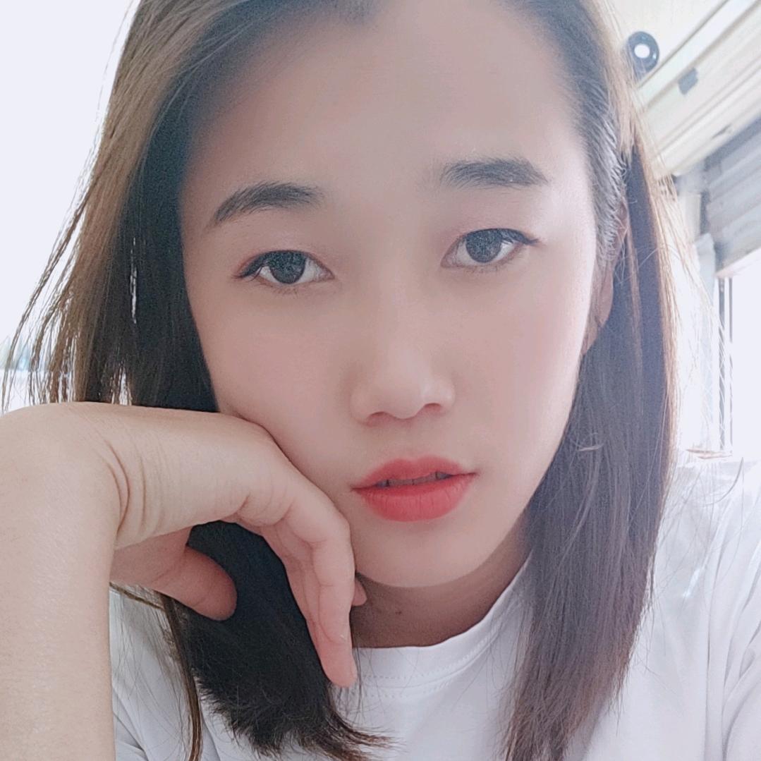 💞玲玲 ͜⁵²⁰✨