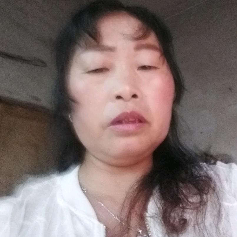 程纯菊