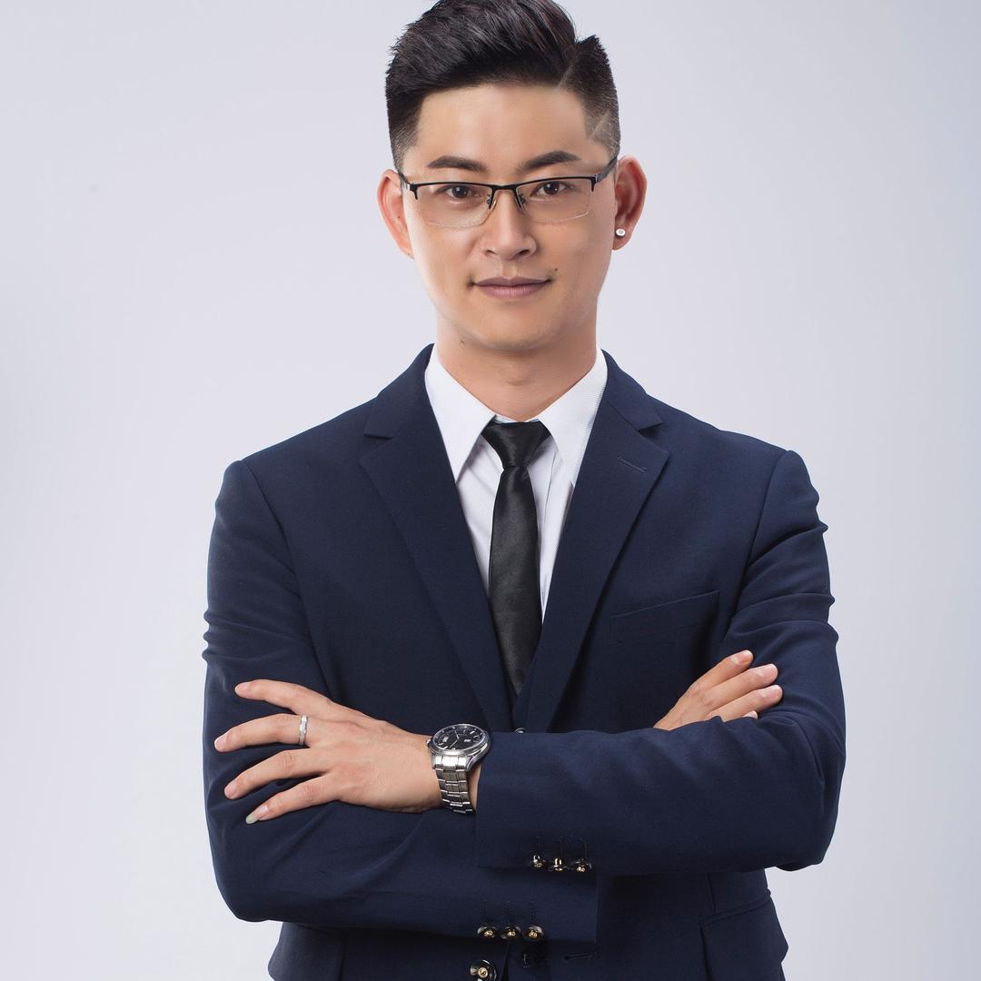 枭十七