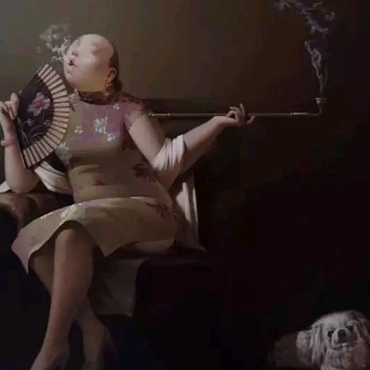 杨三