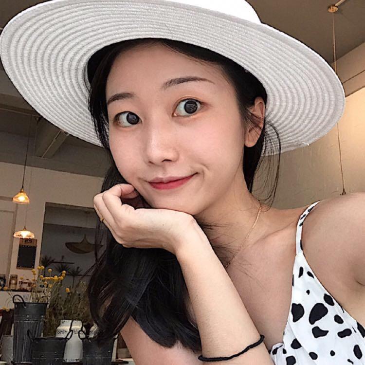 韦红沙拉.（红河）💛