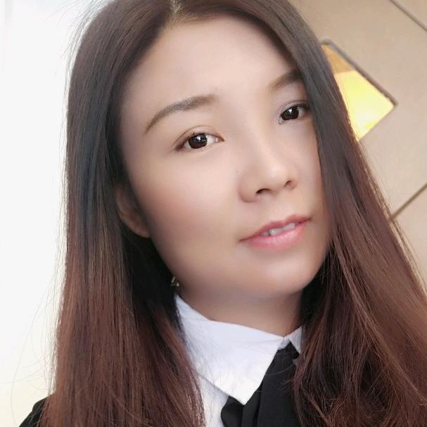 芳悦红酒庄