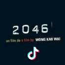 2046🏃⁴²`¹⁹⁵