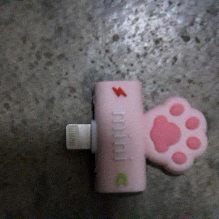 暮春阳光