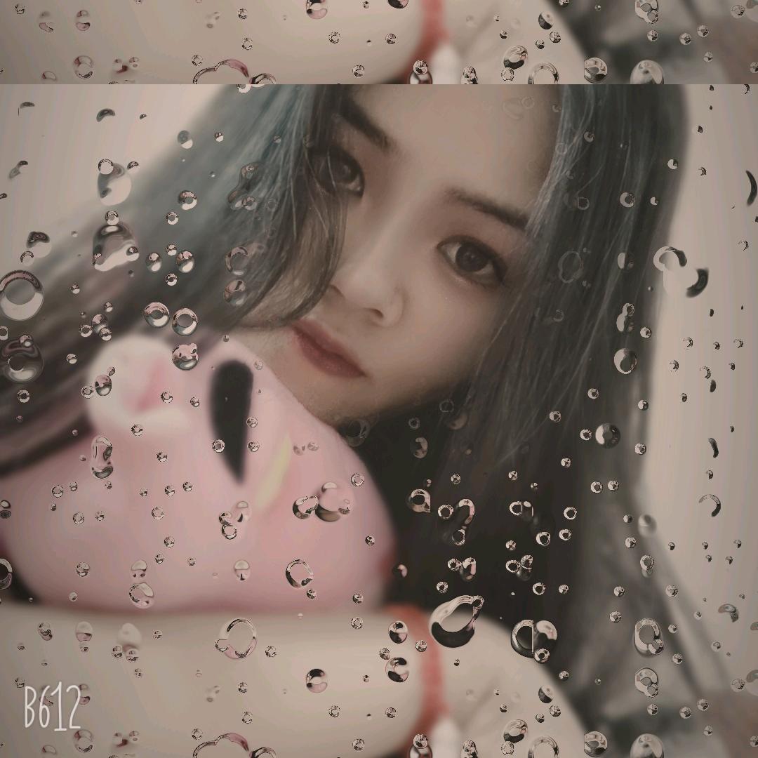 十一が