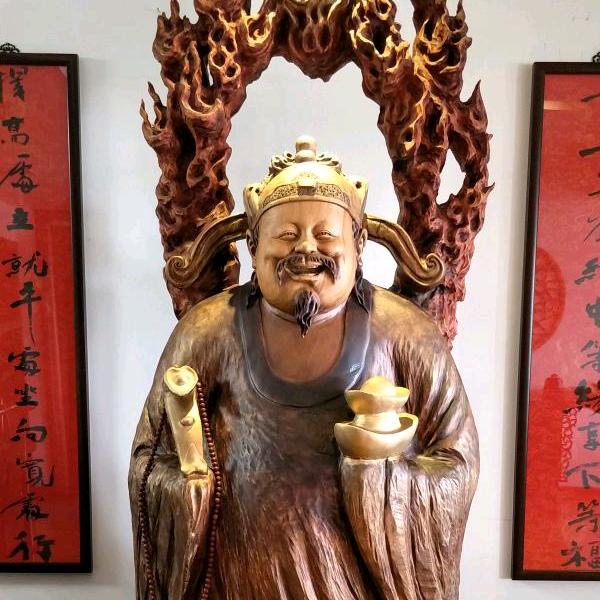 平顶山一站式全品类家居维保服务商
