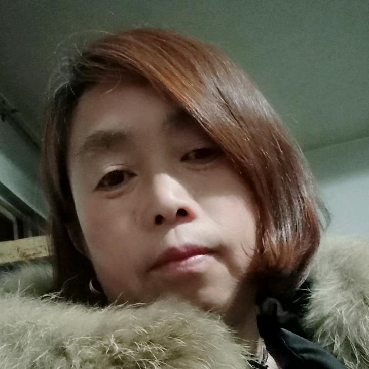 快乐无限🌹🌹🌹