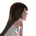 懓~-~認銘~-~