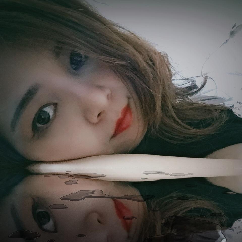 丫丫