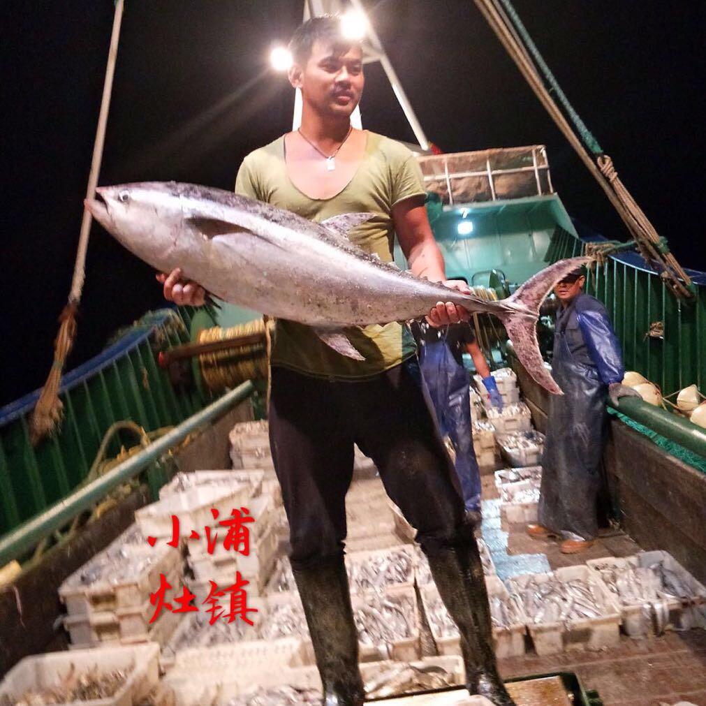 浦镇生鲜