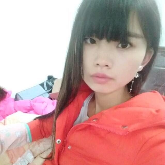 🚬᭄一ཽ࿆切💰归💞零ૡ᭄