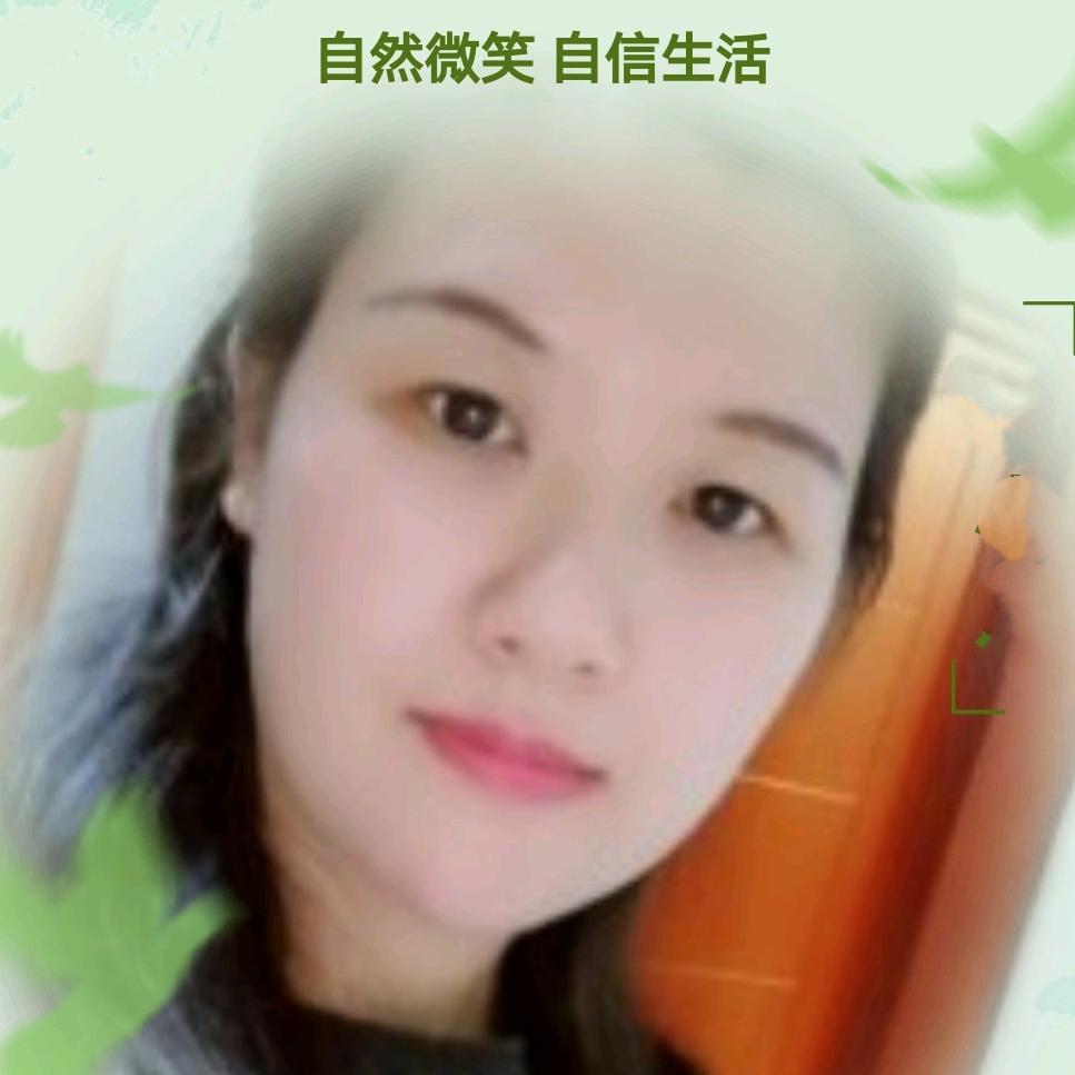 简单的幸福
