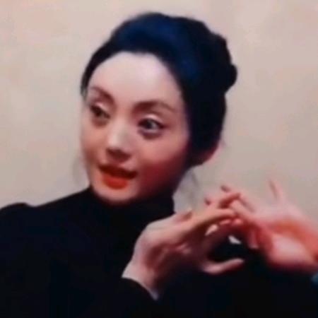 张喜