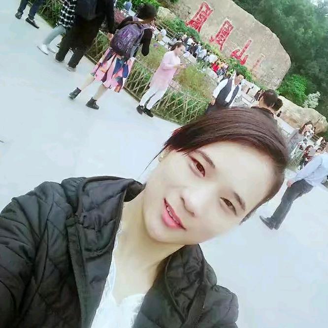 姚金玲巜家政保洁，美缝》