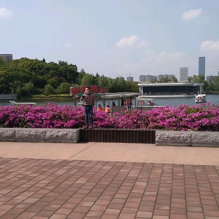 用户3844472406905坚持