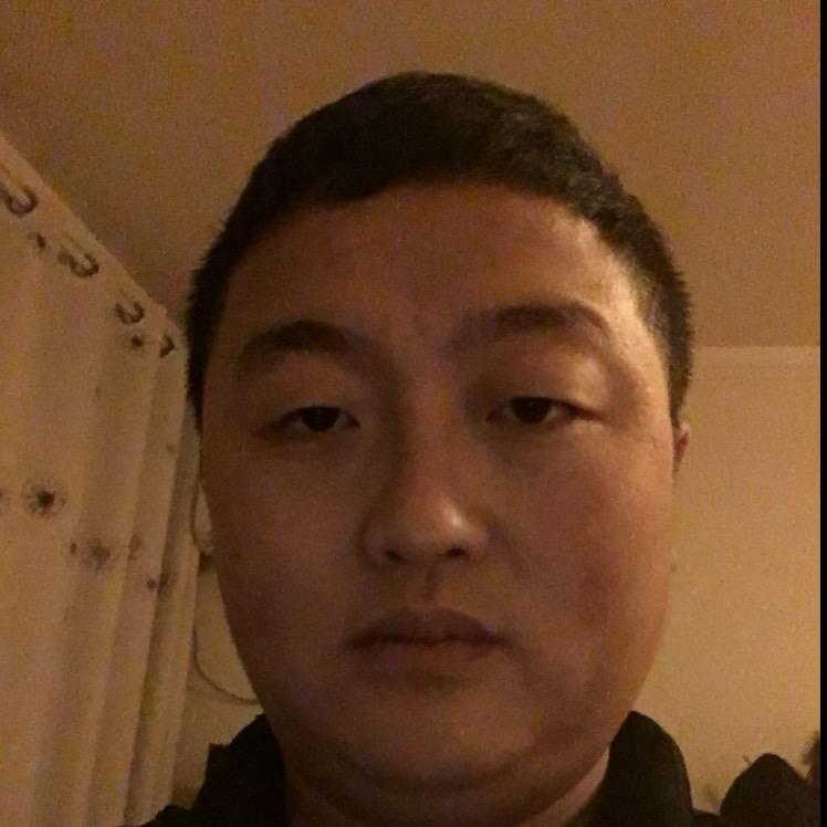 岁月不负有心人