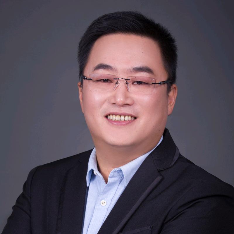 老毕说事儿
