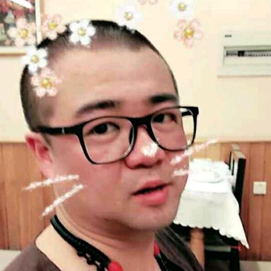东北爷们儿