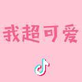 糯米鸡