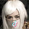 传说抖音