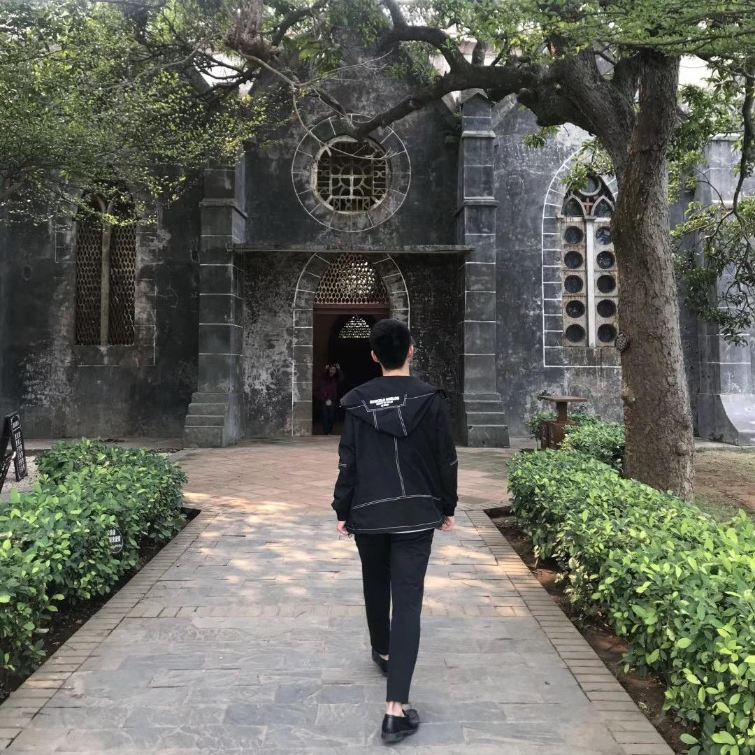 唐县沃毅汽车