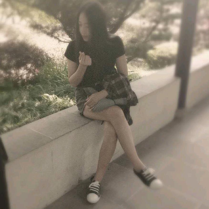 妞妞麻麻