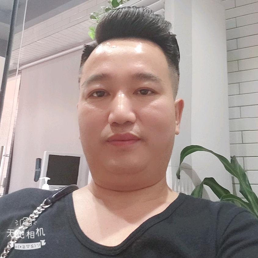 哥有才