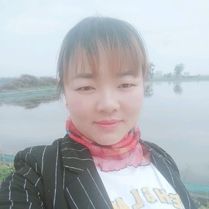 真爱在哪里