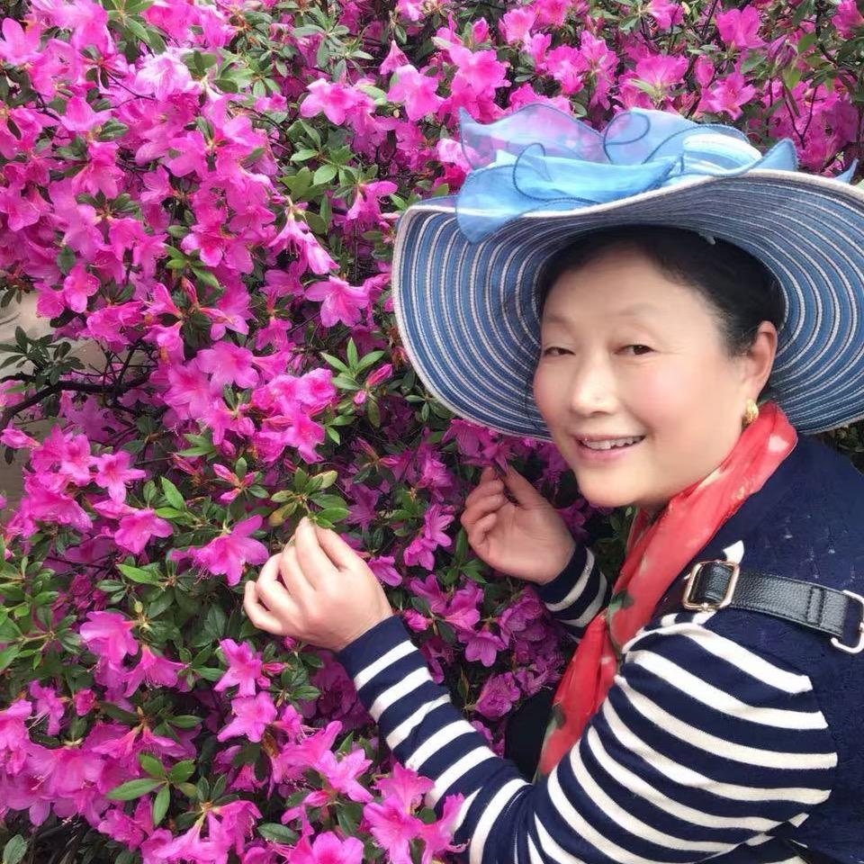 缘来如此