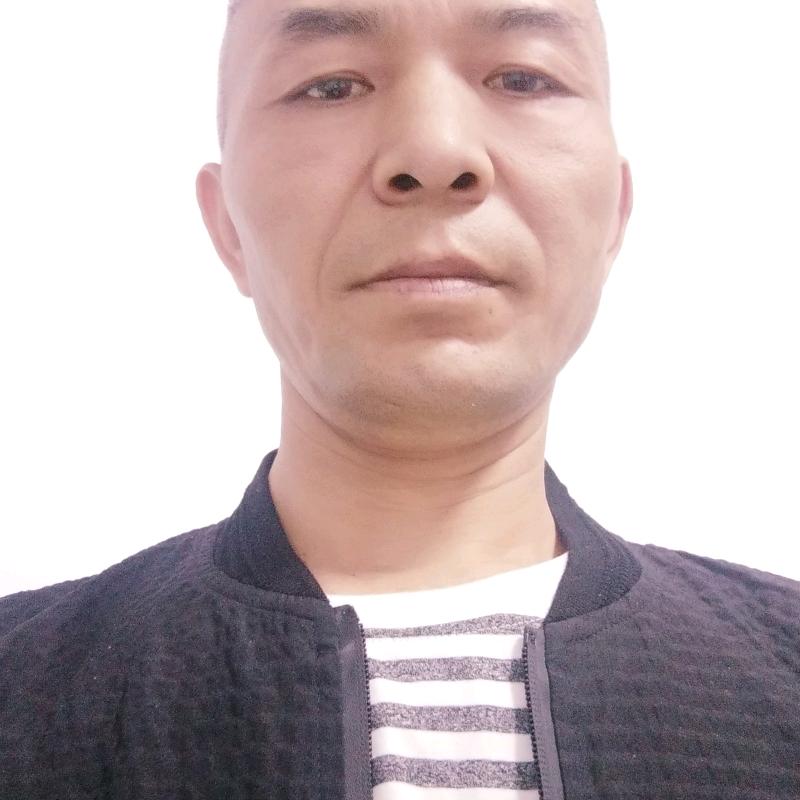 人生如梦