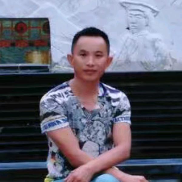 曙光
